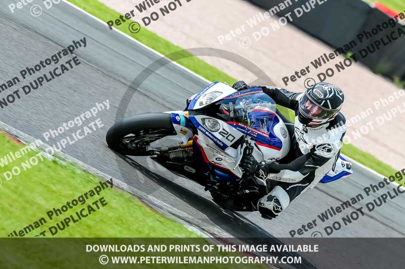 PJ Motorsport Photography 2020;anglesey;brands hatch;cadwell park;croft;donington park;enduro digital images;event digital images;eventdigitalimages;mallory;no limits;oulton park;peter wileman photography;racing digital images;silverstone;snetterton;trackday digital images;trackday photos;vmcc banbury run;welsh 2 day enduro